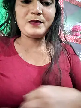Snapshot of Kavya_hot chatting on 11/17/25, 09:04 Kavya hot online show from 11/17/25, 09:04