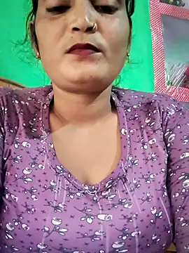 Snapshot of Kavya_hot chatting on 11/20/25, 07:41 Kavya hot online show from 11/20/25, 07:41