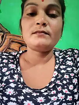 Snapshot of Kavya_hot chatting on 12/03/25, 07:49 Kavya hot online show from 12/03/25, 07:49