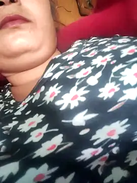 Snapshot of Kavya_hot chatting on 12/22/25, 09:17 Kavya hot online show from 12/22/25, 09:17