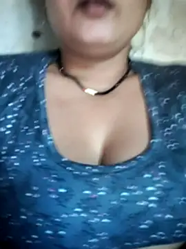 Snapshot of Kavya_hot chatting on 02/09/26, 11:14 Kavya hot online show from 02/09/26, 11:14
