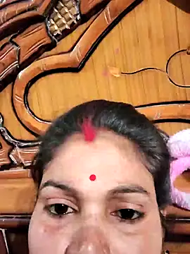 Snapshot of Kavya_hot chatting on 02/11/26, 01:05 Kavya hot online show from 02/11/26, 01:05