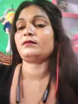 Snapshot of Kavya_hot chatting on 05/13/26, 07:06 Kavya hot online show from 05/13/26, 07:06