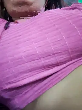 Snapshot of Kavya_hot chatting on 05/18/26, 07:03 Kavya hot online show from 05/18/26, 07:03