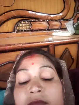 Snapshot of Kavya_hot chatting on 06/14/26, 07:43 Kavya hot online show from 06/14/26, 07:43