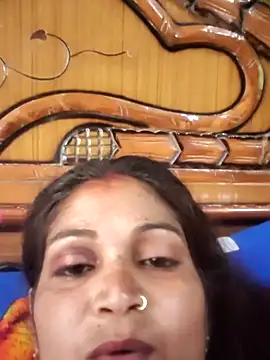 Snapshot of Kavya_hot chatting on 06/24/26, 07:07 Kavya hot online show from 06/24/26, 07:07