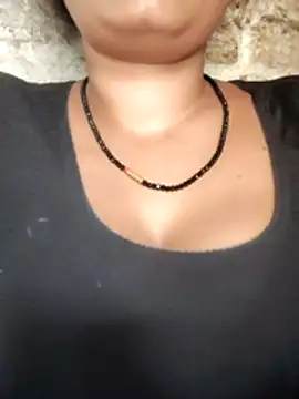 Snapshot of Kavya_hot chatting on 07/07/26, 02:14 Kavya hot online show from 07/07/26, 02:14