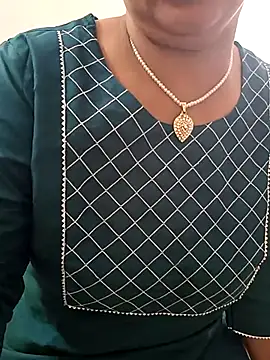 angel ridhi online show from 09/12/25, 05:18