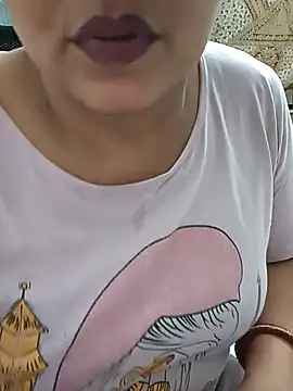 angel ridhi online show from 09/23/25, 05:49