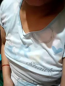 angel ridhi online show from 10/05/25, 12:20