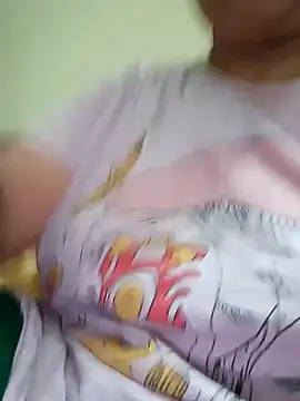 angel ridhi online show from 10/11/25, 01:38