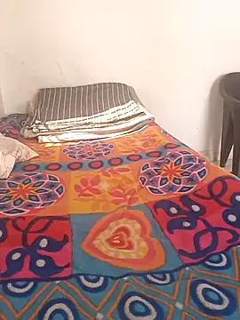 angel ridhi online show from 11/13/25, 06:01