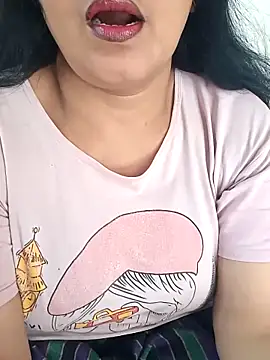 angel ridhi online show from 11/17/25, 07:36