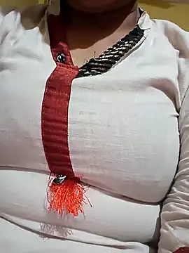 angel ridhi online show from 11/28/25, 05:43