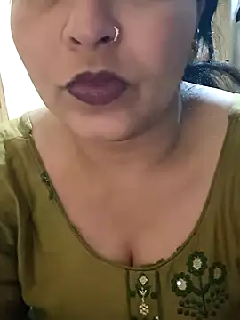 angel ridhi online show from 03/02/26, 02:03