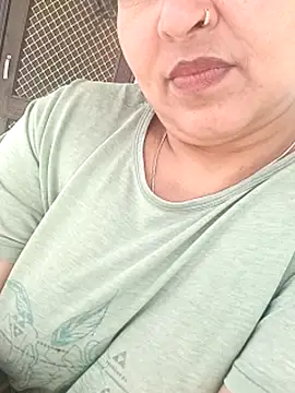 angel ridhi online show from 03/16/26, 05:44