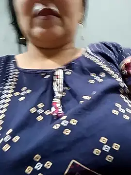 angel ridhi online show from 06/14/26, 01:13