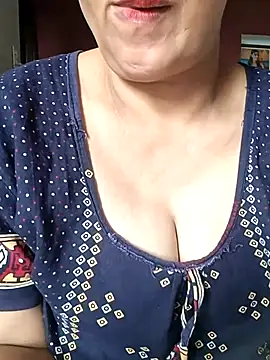 angel ridhi online show from 07/14/26, 02:05