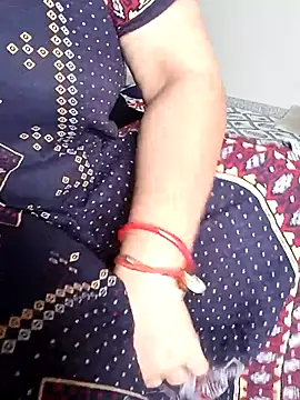 angel ridhi online show from 07/16/26, 02:39
