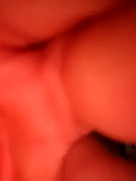 angel ridhi online show from 07/18/26, 06:28
