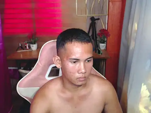 hotdick zack online show from 11/13/25, 06:34