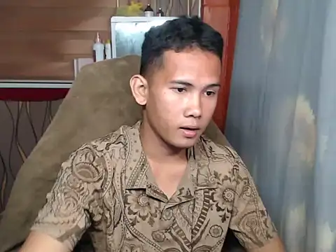 hotdick zack online show from 02/03/26, 11:32