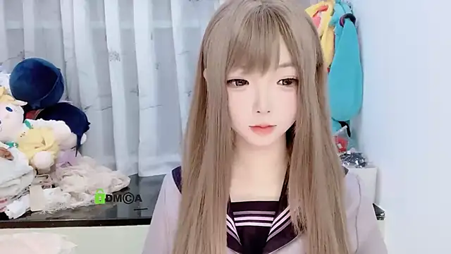 liuruyuan888 online show from 09/12/25, 07:25