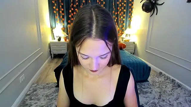 SusanMayer online show from 10/20/25, 01:55