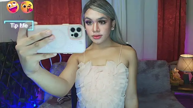 Snapshot of princess_vanner chatting on 06/30/26, 12:50 princess vanner online show from 06/30/26, 12:50