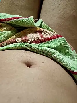 sakshi-44 online show from 01/17/26, 10:35