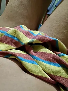 sakshi-44 online show from 02/20/26, 12:18