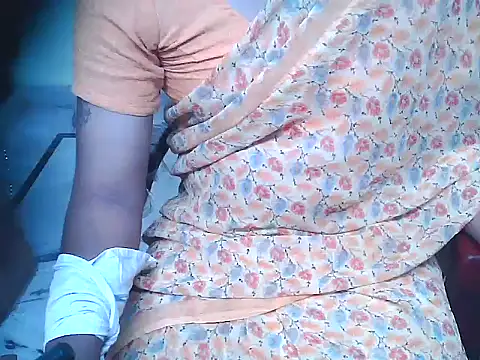 sakshi-44 online show from 02/21/26, 06:03