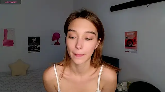 vixinp online show from 09/12/25, 10:15