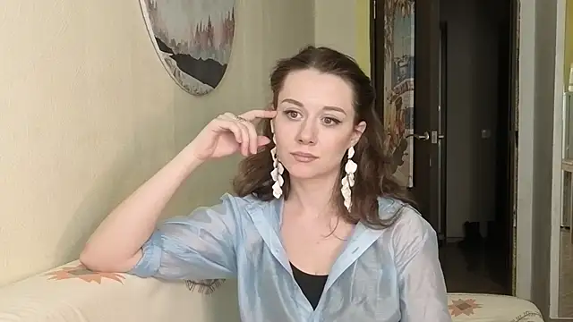 Snapshot of SkyHelen chatting on 02/27/26, 08:03 SkyHelen online show from 02/27/26, 08:03