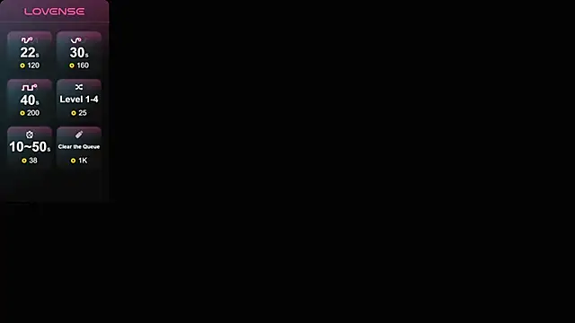 Snapshot of SkyHelen chatting on 03/02/26, 02:03 SkyHelen online show from 03/02/26, 02:03