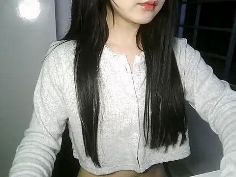 Annabelle-e online show from 11/04/25, 04:39