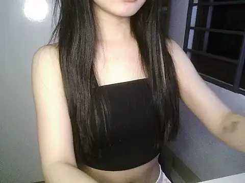 Annabelle-e online show from 11/11/25, 04:51