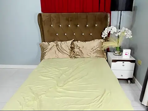 1HotAsianTS online show from 02/22/26, 03:40