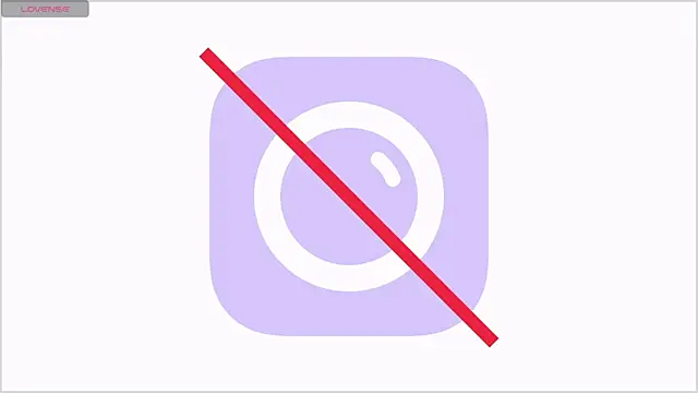 JenniferKiim online show from 02/08/26, 12:41