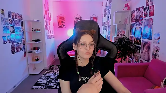 JenniferKiim online show from 03/04/26, 03:23