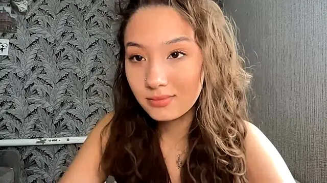 Sakuravice online show from 09/09/25, 07:19