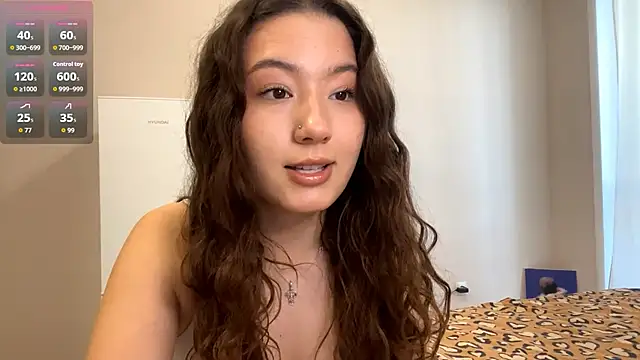 Sakuravice online show from 10/03/25, 09:06