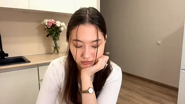 Sakuravice online show from 03/20/26, 03:11