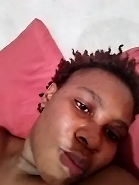 shekana online show from 09/16/25, 11:55