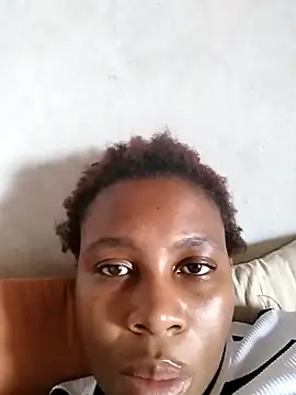 shekana online show from 10/07/25, 02:14