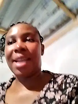 shekana online show from 10/19/25, 05:57