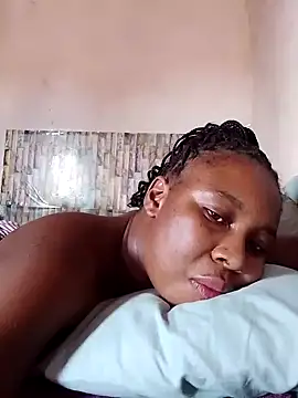 shekana online show from 10/26/25, 12:00