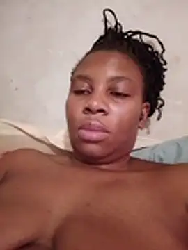 shekana online show from 10/28/25, 09:35