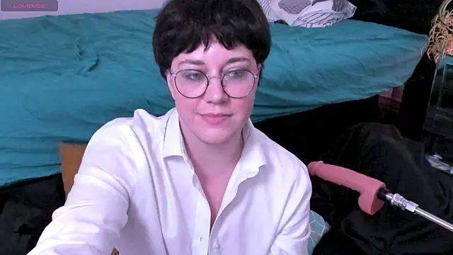 MossPrince online show from 09/20/25, 09:05