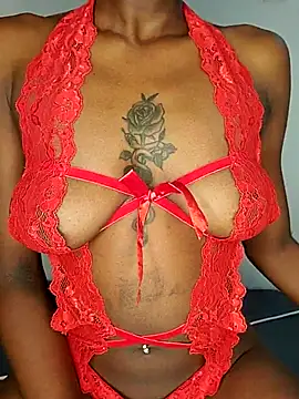  Uphele online show from 09/29/25, 06:35